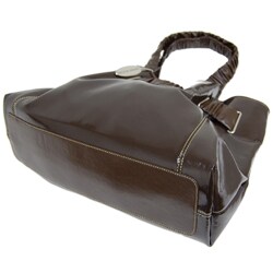Chinese Laundry Double Strap Large Tote