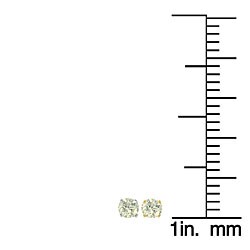 Diamond Analysis SKUs ? keep offsite