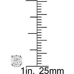 DIAMOND STUD ANALYSIS-DO NOT PUT BACK ON SITE