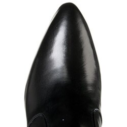 Via Spiga Women's 'Asp' Ankle Boots