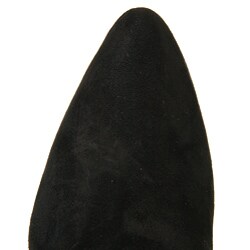 Via Spiga Women's 'Asp' Ankle Boots