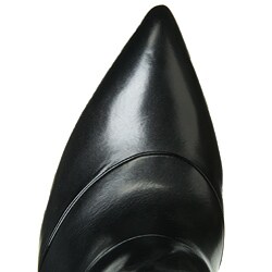 Via Spiga Women's 'Cindy' Tall Shaft Boots