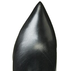 Via Spiga Women's 'Layla' Tall Shaft Boots
