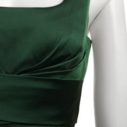 Donna Ricco Women's Formal Evening Dress