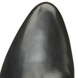 Frye Women's 'Sam' Low Leather Boots