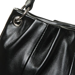 Nine West Women's Bo Peep Hobo Bag