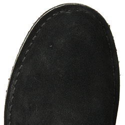 Rocket Dog Men's 'Graduate' Boots