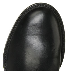 Diba Women's 'Didier' Boots