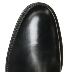 Geox Women's 'Donna' Leather Riding Boots