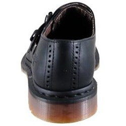 Dr. Martens Men's Air Wair Harvey Orde Shoes