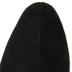Luichiny Women's 'Frida' Knee-High Boots