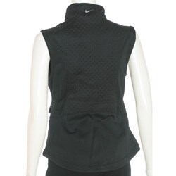Nike Women's Soft Sphere Vest