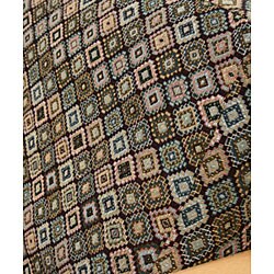 Navajo Daybed Twin Cover