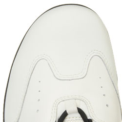 Bally Eagle II Ladies Golf Shoes
