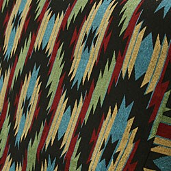 Little Joe Twin Daybed Cover