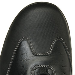 Bally Eagle II Men's Golf Shoes