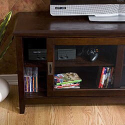 Keller Entertainment Center