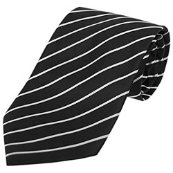 Boston Traveler JS Series Men's Handmade Tie Gift Set
