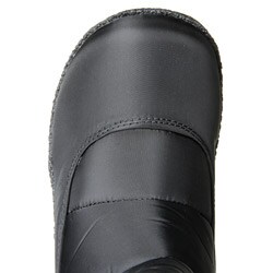 Rocket Dog Women's 'Hottottie' Quilted Boots