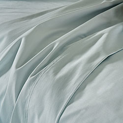Sateen 1000 Thread Count 4-piece Sheet Set