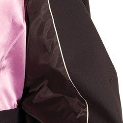 Austin Reed Women's 2-piece Hemmed Pant Suit