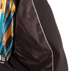 Austin Reed Women's 3-piece Pant/ Skirt Suit