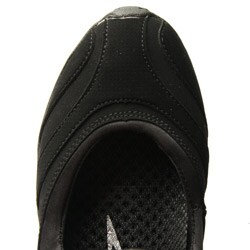 Speedo Women's Aqua Jane Water Shoes