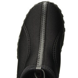 Speedo Women's Shore Cruiser Water Shoes