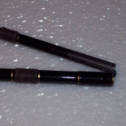 SureLatch SpinCast Fishing Combo