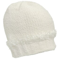 Colorado Clothing Women's Chenille Hat