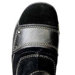 Naturalizer Women's 'Cerina' Boots