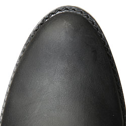 Jessica Simpson Women's 'Shyla' Tall-shaft Boots