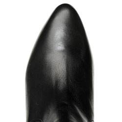 Pour La Victoire Women's 'Morelle' Boots