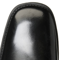 Kenneth Cole Reaction Men's 'Inner Core' Oxfords