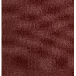 Slipper Chair Paprika