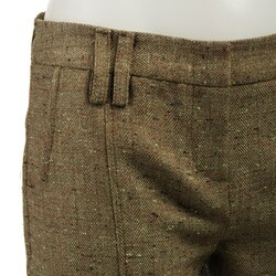 ABS by Allen Schwartz Women's 'Misha' Tweed Pants