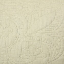 'French Tile' 3-piece Quilt Set