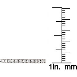 Duplicate of another vendor - do not put onsite