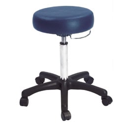Ironman Nevada Massage Table Package
