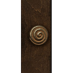 CustomHouse Cabinetry 48