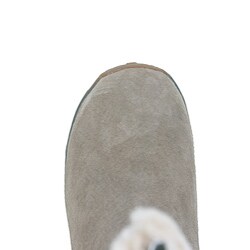Patagonia Lugano Women's Pull-on Boot