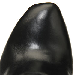 Bronx Women's 'Anette' High-heel Booties