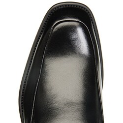 Giorgio Brutini Men's Leather Slip-ons