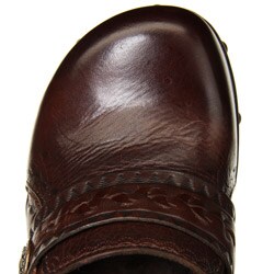 MIA Women's 'Peace' Slip-on Clogs