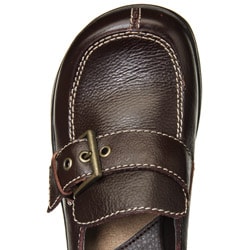 MIA Women's 'Berkeley' Loafers