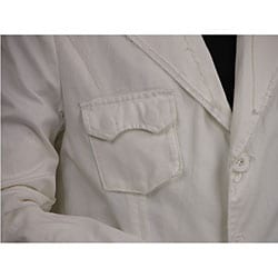 Hause Of Howe Men's Awaken Blazer