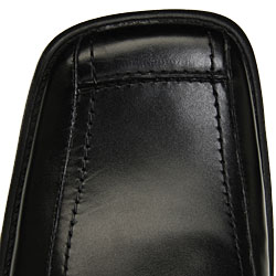 Steve Madden Men's 'Flow' Slip-on Loafers