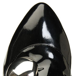 Betsey Johnson Women's 'Nyla' Pumps