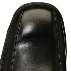 Kenneth Cole Reaction Men's 'Core Gear' Oxfords