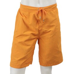 FINAL SALE Saltaire Men's Tokyo Reversible Board Shorts